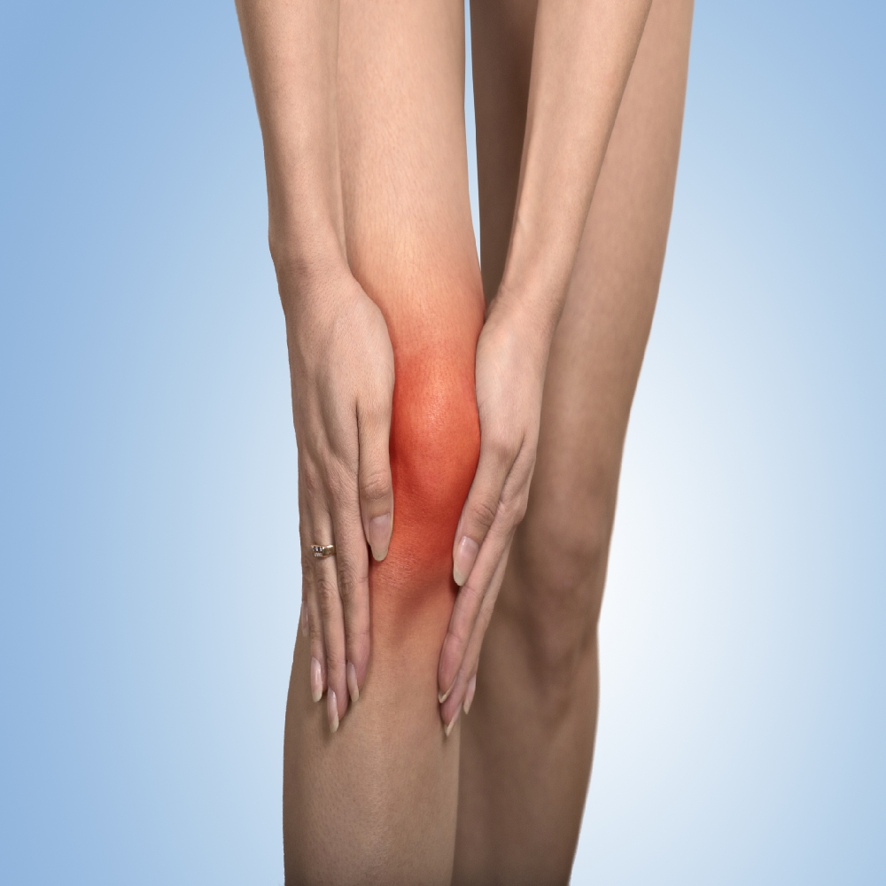 Az MTS-ízület artrorisztikus betegségének áttekintése: tünetek és kezelés