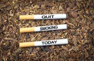 dohányzási kezelés ára akik diétával abbahagyták a dohányzást